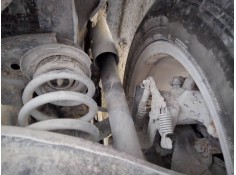 AMORTIGUADOR TRASERO DERECHO 