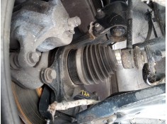 MANGUETA DELANTERA DERECHA 