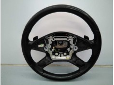 VOLANTE A2124600403 E1-A2-35-1