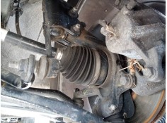 MANGUETA DELANTERA IZQUIERDA 