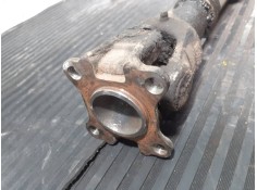 Recambio de transmision central delantera para toyota land cruiser (j10) td vx referencia OEM IAM   P1-B6-12 2