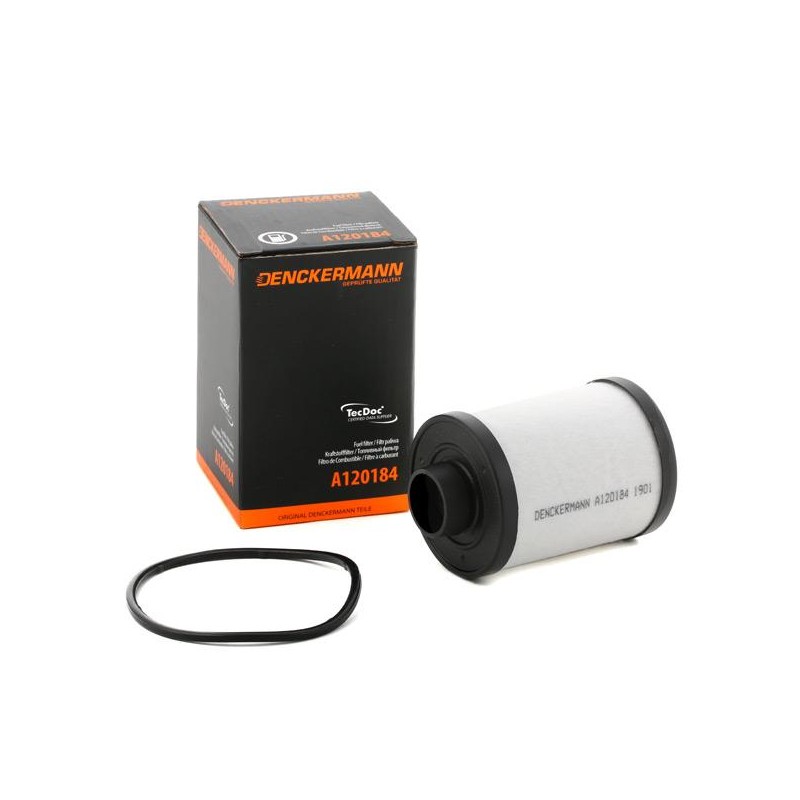 Recambio de filtro combustible para universal filtro combustible citroen / peugeot / fiat / lancia / opel / suzuki referencia OE