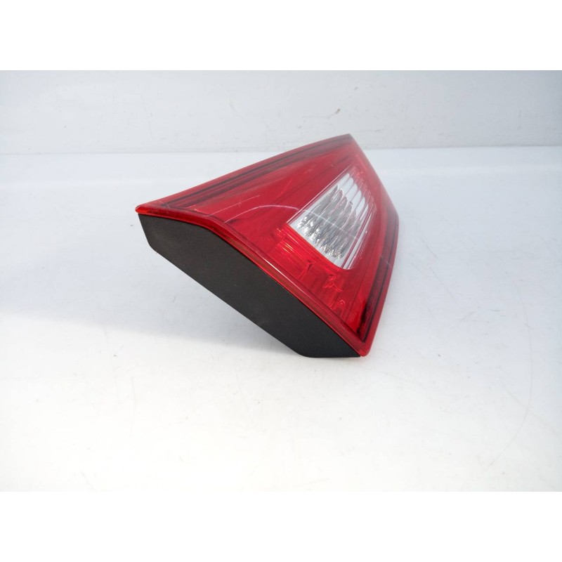 Recambio de piloto trasero izquierdo porton para mitsubishi asx (ga0w) ga6w referencia OEM IAM   E2-B4-44-1