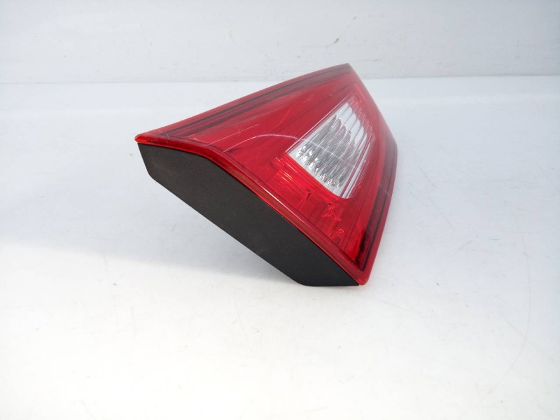 Recambio de piloto trasero izquierdo porton para mitsubishi asx (ga0w) ga6w referencia OEM IAM   E2-B4-44-1