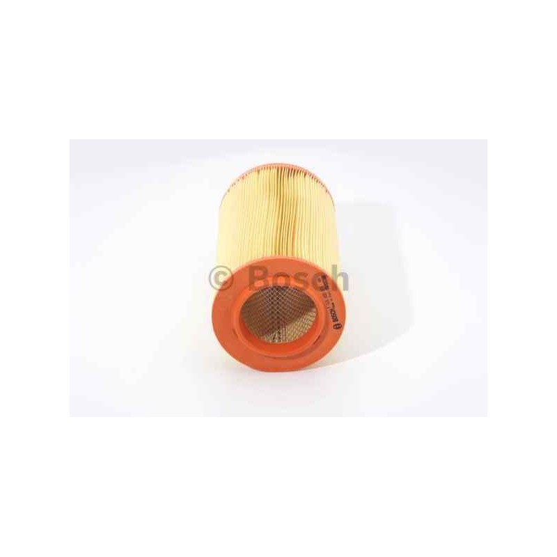 Recambio de filtro aire para citroën jumper combi (06.2006) 2.2 hdi cat referencia OEM IAM A141206 NUEVO T1-2-B5-2