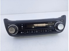 MANDO CALEFACCION / AIRE ACONDICIONADO 8401060A40CO E3-B2-13-3