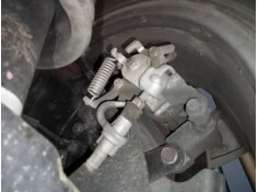 PINZA FRENO TRASERA DERECHA 