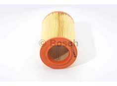 Recambio de filtro aire para citroën jumper combi (06.2006) 2.2 hdi cat referencia OEM IAM A141206 NUEVO T1-2-B5-2