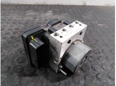 Recambio de abs para renault clio iv dynamique referencia OEM IAM 470001842R 0265290289 P3-A8-13-5