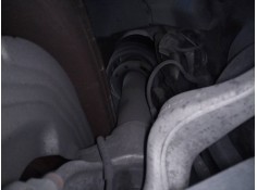 AMORTIGUADOR DELANTERO DERECHO 