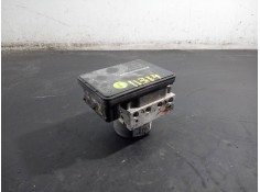 ABS 589202Y620 P3-A8-19-5