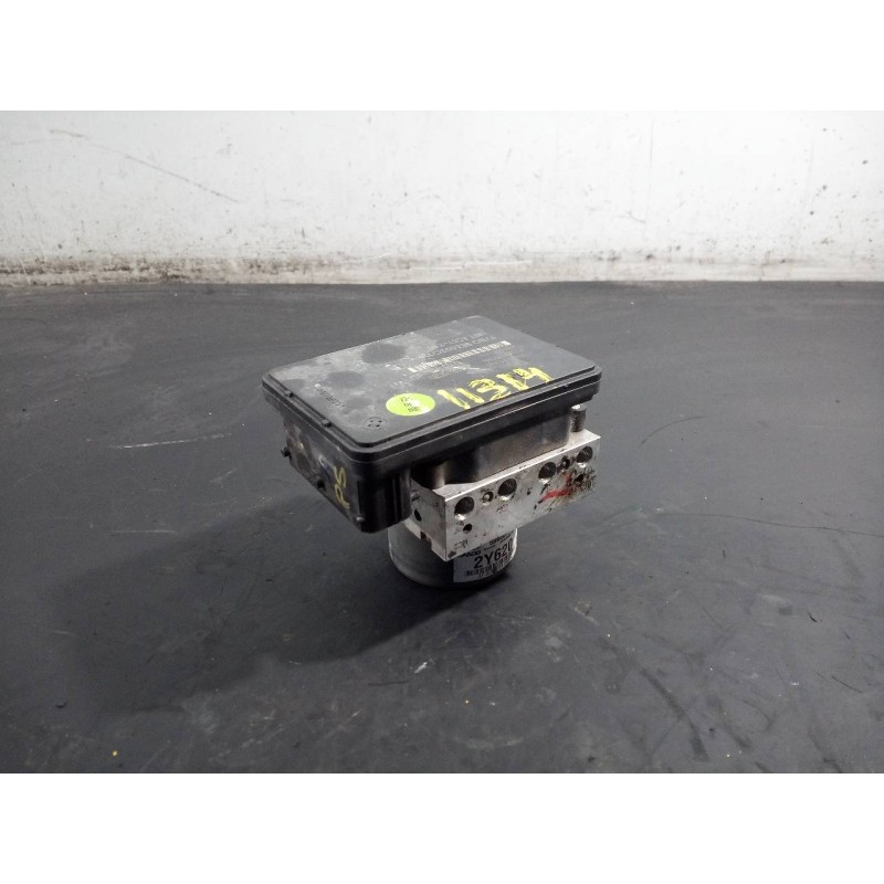 Recambio de abs para hyundai ix35 style 2wd referencia OEM IAM 589202Y620  P3-A8-19-5