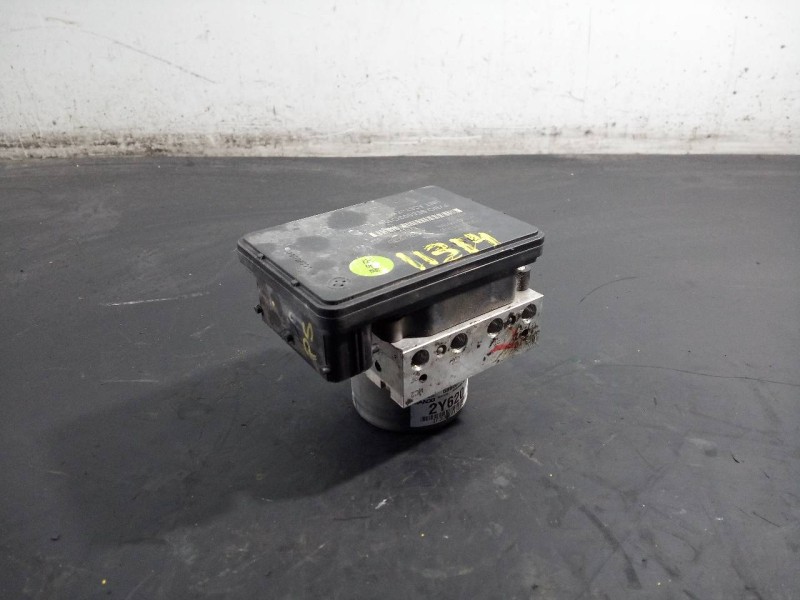 Recambio de abs para hyundai ix35 style 2wd referencia OEM IAM 589202Y620  P3-A8-19-5