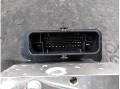 Recambio de abs para renault clio iv dynamique referencia OEM IAM 470001842R 0265290289 P3-A8-13-5 2