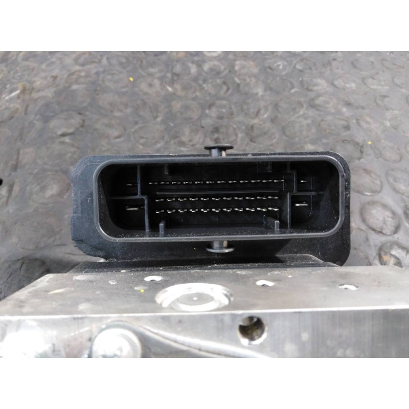 Recambio de abs para renault clio iv dynamique referencia OEM IAM 470001842R 0265290289 P3-A8-13-5