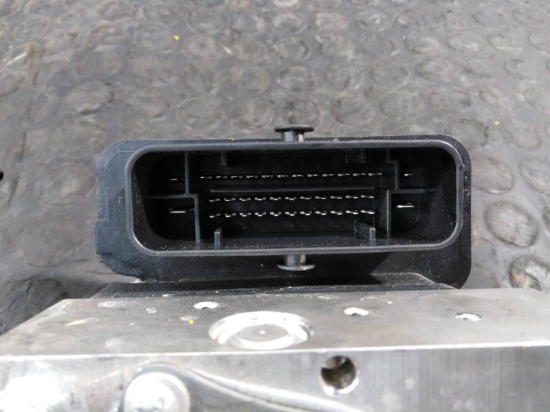 Recambio de abs para renault clio iv dynamique referencia OEM IAM 470001842R 0265290289 P3-A8-13-5