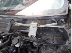 MOTOR LIMPIA DELANTERO 