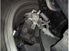 PINZA FRENO TRASERA IZQUIERDA 