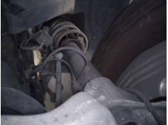 AMORTIGUADOR DELANTERO IZQUIERDO 