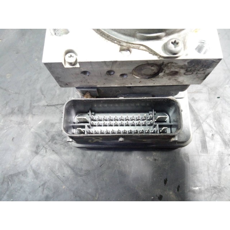 Recambio de abs para hyundai ix35 style 2wd referencia OEM IAM 589202Y620  P3-A8-19-5