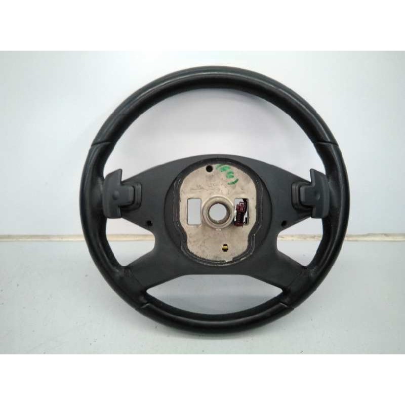 Recambio de volante para mercedes-benz clase e (w212) lim. 350 cdi blueefficiency (212.025) referencia OEM IAM A2124600403  E1-A