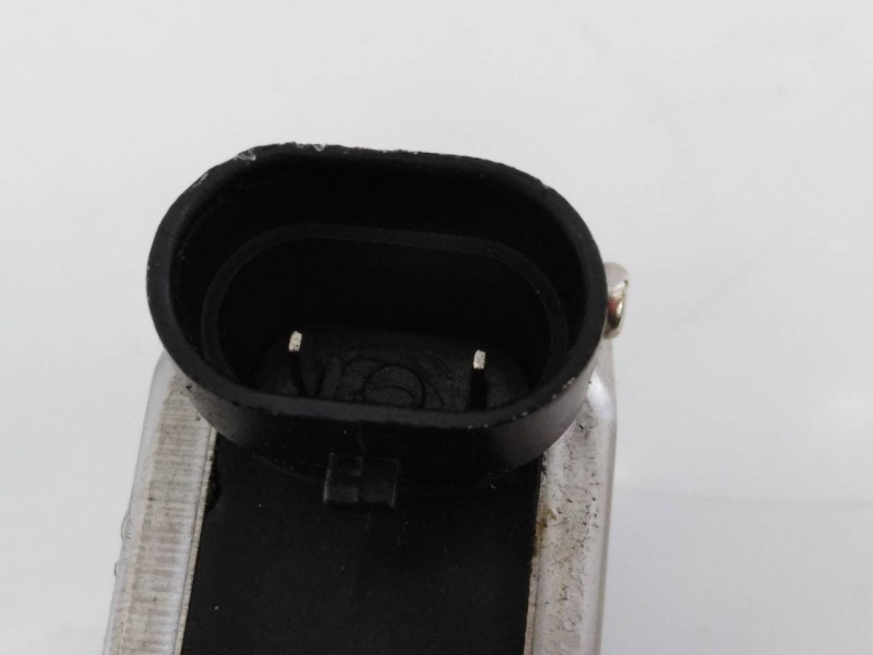 Recambio de centralita faros xenon para mercedes-benz clase m (w164) 280 / 300 cdi (164.120) referencia OEM IAM VSDHID100406 505