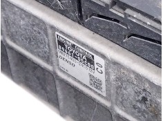 CENTRALITA MOTOR UCE 8966105C00 2754002410 