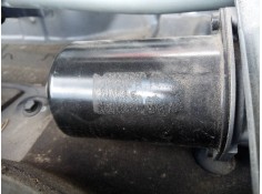 Recambio de motor limpia delantero para kia sportage drive 4x2 referencia OEM IAM    2