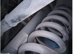 AMORTIGUADOR TRASERO DERECHO 