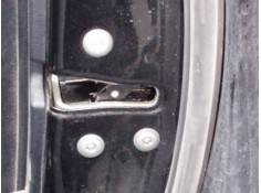 CERRADURA PUERTA DELANTERA DERECHA 