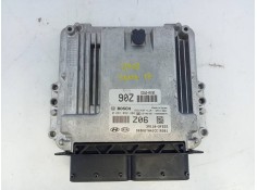 CENTRALITA MOTOR UCE 391102FEE5 0281032404 E3-A3-45-2