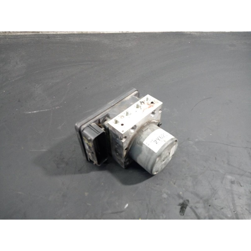 Recambio de abs para hyundai ix35 style 2wd referencia OEM IAM 589202Y620  P3-A8-19-5