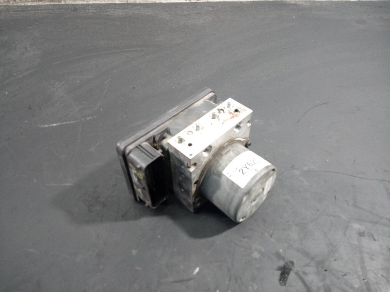 Recambio de abs para hyundai ix35 style 2wd referencia OEM IAM 589202Y620  P3-A8-19-5