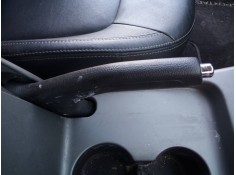 PALANCA FRENO DE MANO 