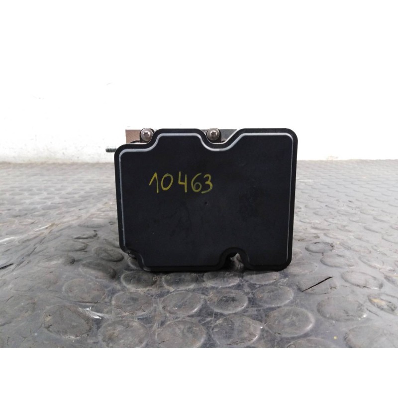 Recambio de abs para renault clio iv dynamique referencia OEM IAM 470001842R 0265290289 P3-A8-13-5