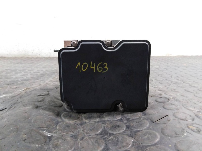 Recambio de abs para renault clio iv dynamique referencia OEM IAM 470001842R 0265290289 P3-A8-13-5