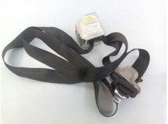 CINTURON SEGURIDAD TRASERO 9654964577 E1-A4-15-1