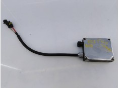 CENTRALITA FAROS XENON LDEHIDLD839764 LDEE1 E3-A1-3-2