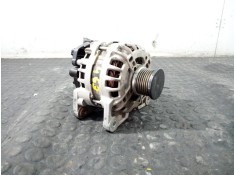 ALTERNADOR 231008593R P3-B5-17-1