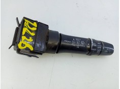 MANDO LIMPIA E3-A2-18-4