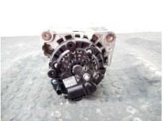 Recambio de alternador para renault clio iv dynamique referencia OEM IAM 231008593R  P3-B5-17-1 2