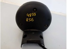 Recambio de cuadro instrumentos para mini mini (r56) cooper d referencia OEM IAM 9160223 BM0505522 E3-A2-49-1 2