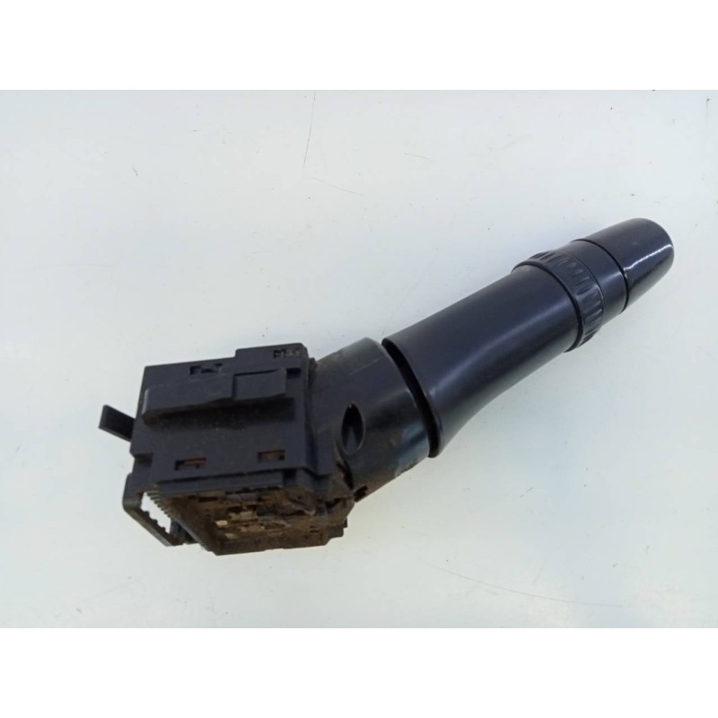 Recambio de mando limpia para mitsubishi montero (v80/v90) 3.2 di-d intense (3-ptas.) referencia OEM IAM   E3-A2-18-4