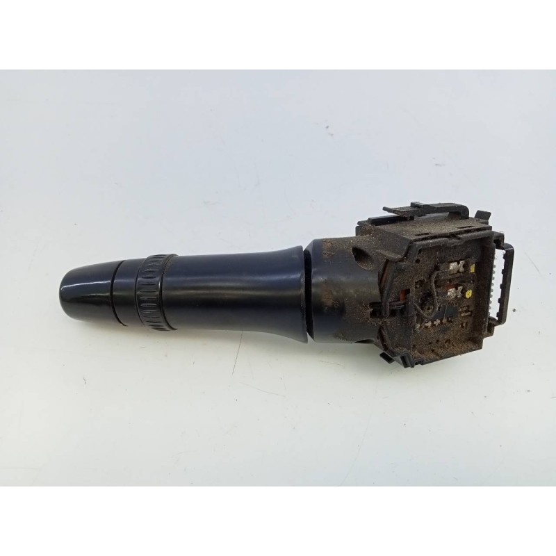 Recambio de mando limpia para mitsubishi montero (v80/v90) 3.2 di-d intense (3-ptas.) referencia OEM IAM   E3-A2-18-4