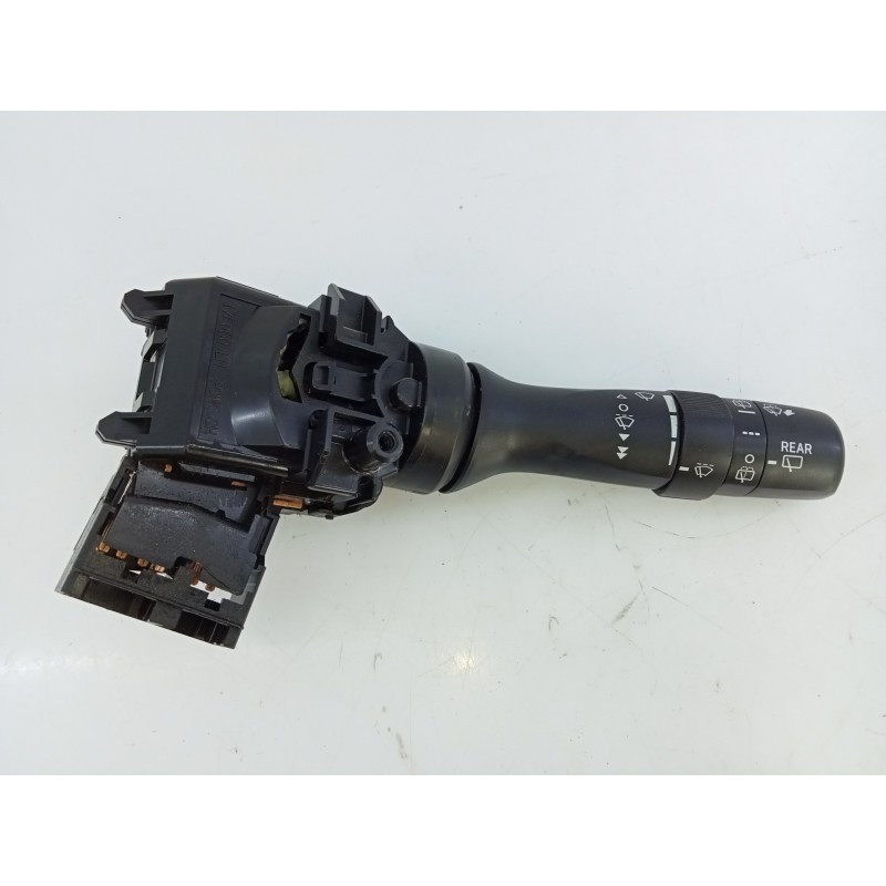 Recambio de mando limpia para toyota land cruiser (j15) basis referencia OEM IAM   E3-B2-17-1