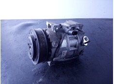 COMPRESOR AIRE ACONDICIONADO F500MMBDC12 P3-A1-13-1