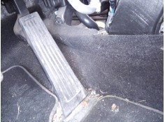 PEDAL ACELERADOR 327002S000 