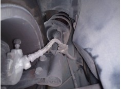 AMORTIGUADOR DELANTERO DERECHO 