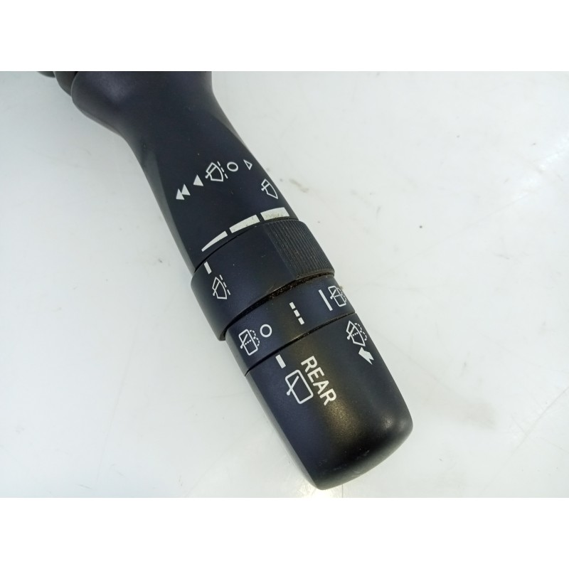 Recambio de mando limpia para toyota land cruiser (j15) basis referencia OEM IAM   E3-B2-17-1