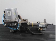 Recambio de columna direccion para nissan x-trail (t31) se referencia OEM IAM 48810JG41B EA9CEC071 P2-B12-4